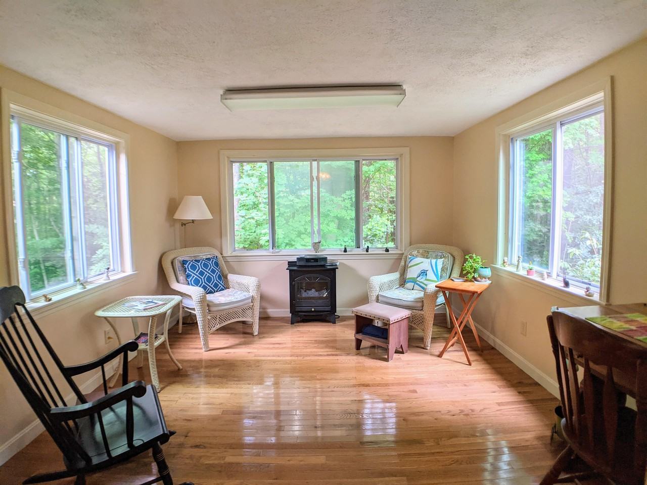 22 Emerald Dr #1 - Photo 6 of 25