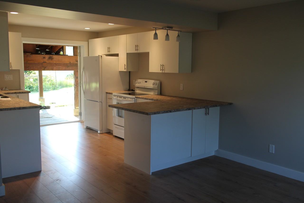 7069 Silverdale Place - Photo 2 of 9