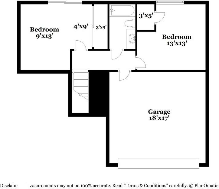 1922 W Quarter Horse Ave - Photo 2 of 17