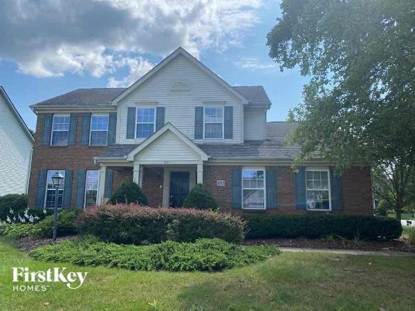 6313 Dietz Dr - Photo 2 of 8