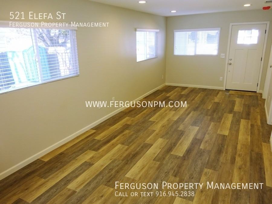 521 Elefa St - Photo 3 of 9