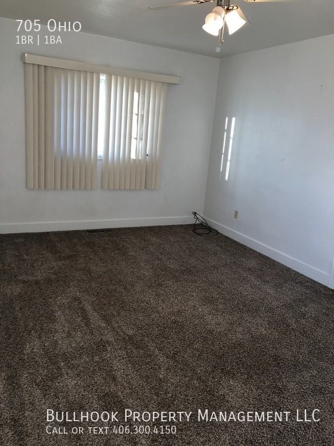 705 Ohio St - Photo 2 of 10