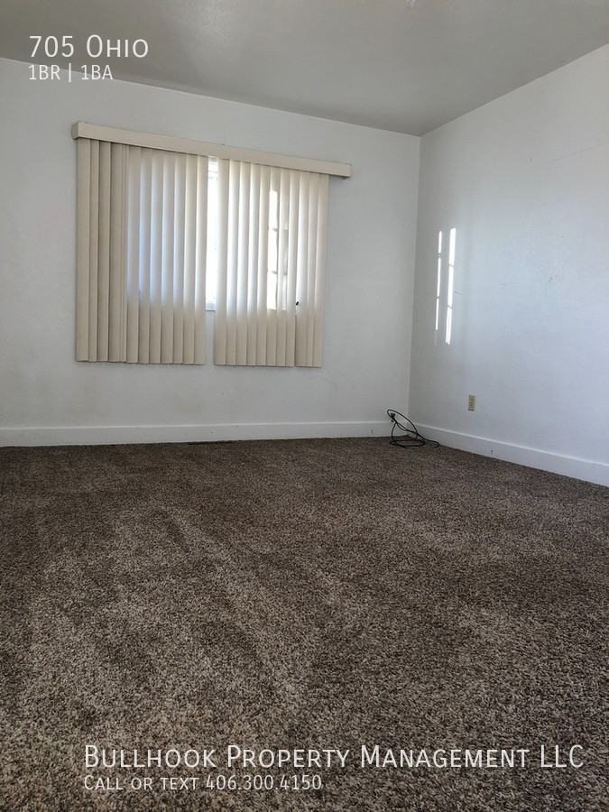 705 Ohio St - Photo 3 of 10