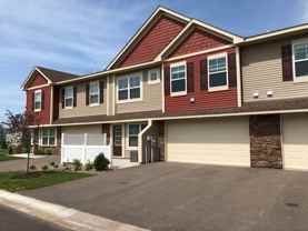 9910 5th Street Ln N - Photo 1 of 1