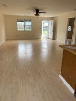 5349 Parkway E - Photo 1 of 1