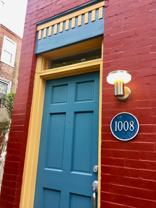 1008 Salter St - Photo 1 of 1