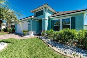 featured image of 86 Tidal Ln