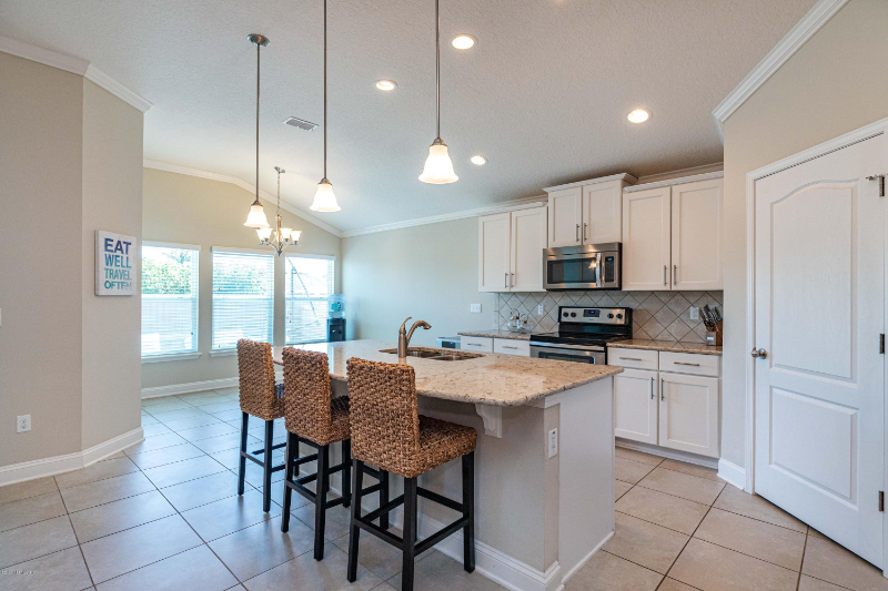 86 Tidal Ln - Photo 2 of 14