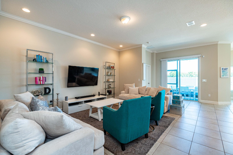 86 Tidal Ln - Photo 3 of 14