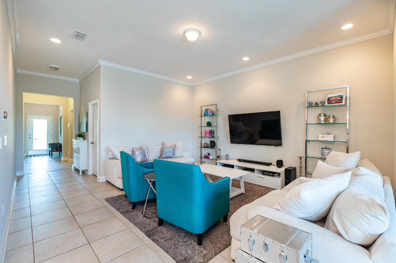 86 Tidal Ln - Photo 4 of 14