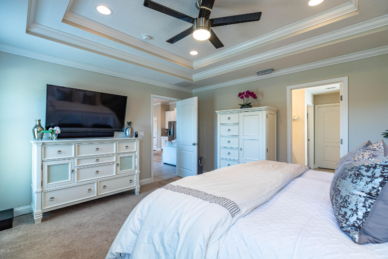 86 Tidal Ln - Photo 6 of 14