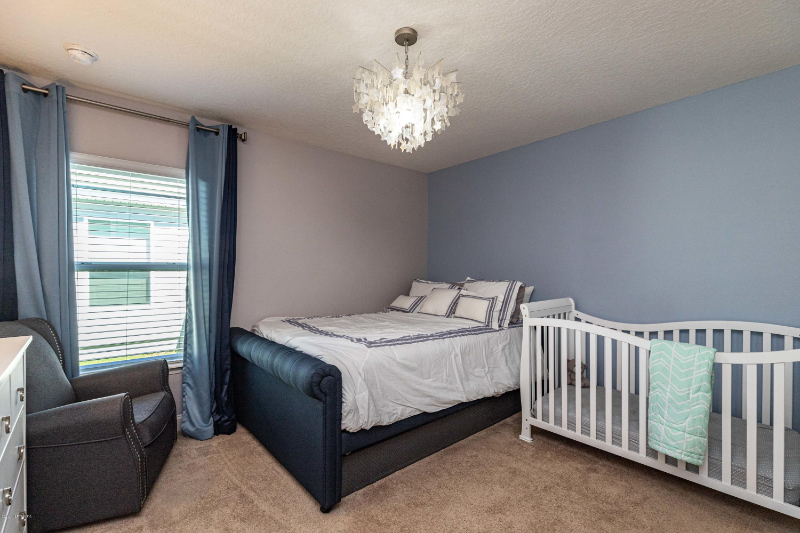 86 Tidal Ln - Photo 7 of 14