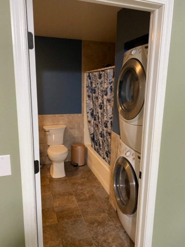 803 4th Ave - Photo 2 of 12