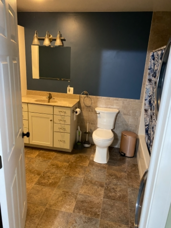 803 4th Ave - Photo 3 of 12