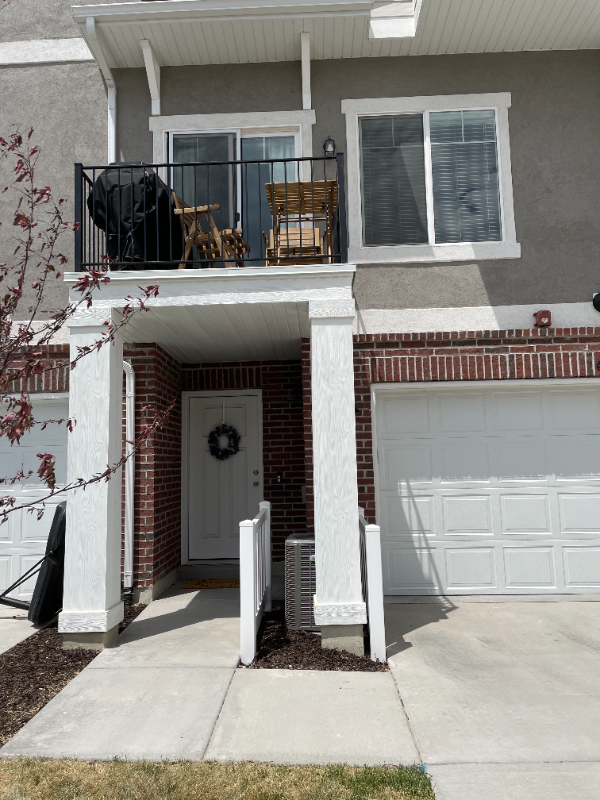 4214 W Frontier Park Ct - Photo 2 of 39