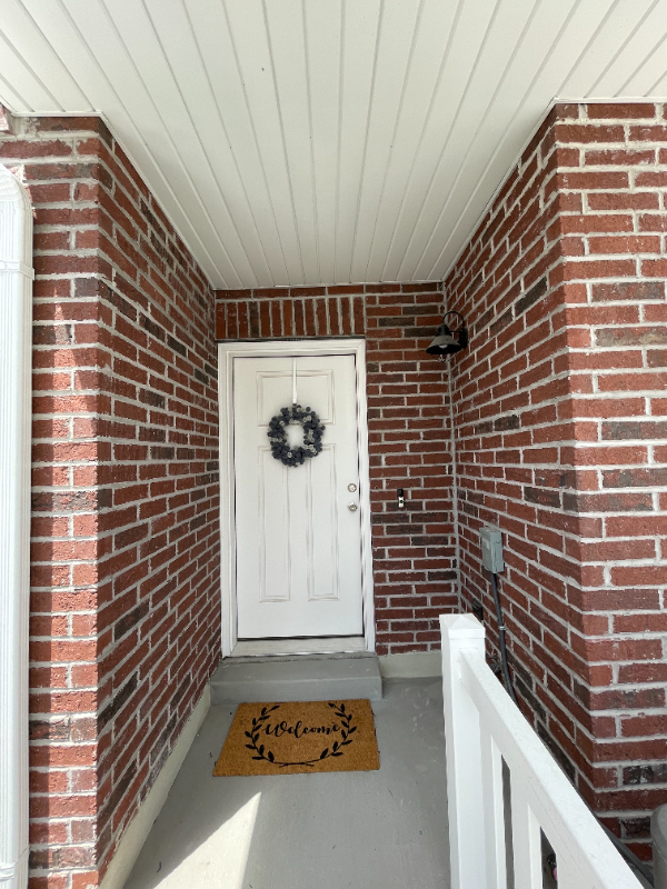 4214 W Frontier Park Ct - Photo 3 of 39