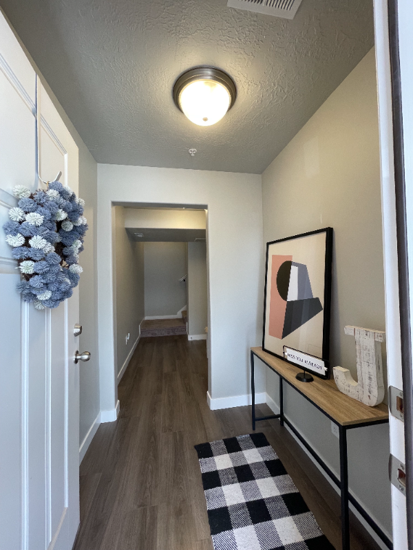 4214 W Frontier Park Ct - Photo 4 of 39