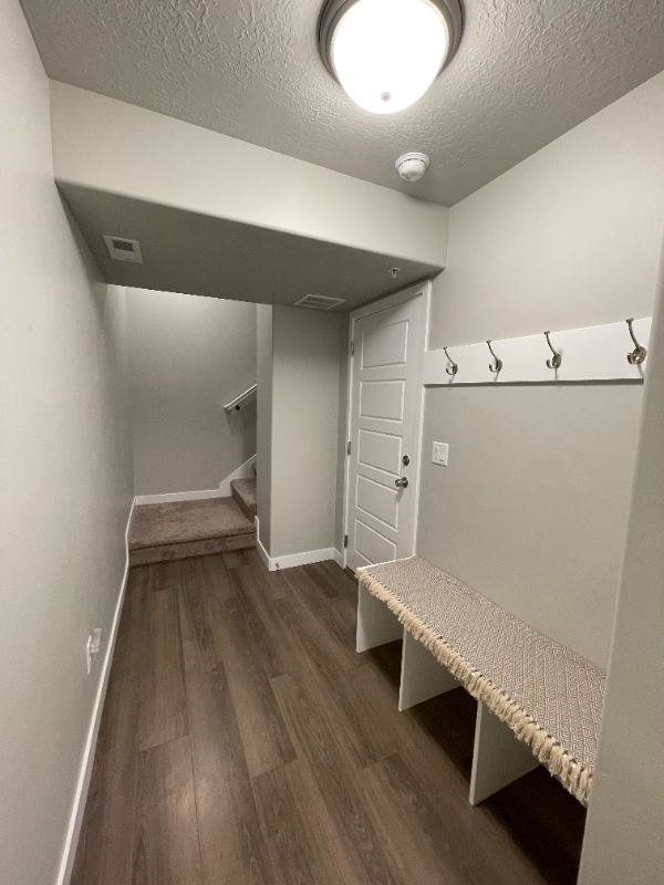 4214 W Frontier Park Ct - Photo 5 of 39