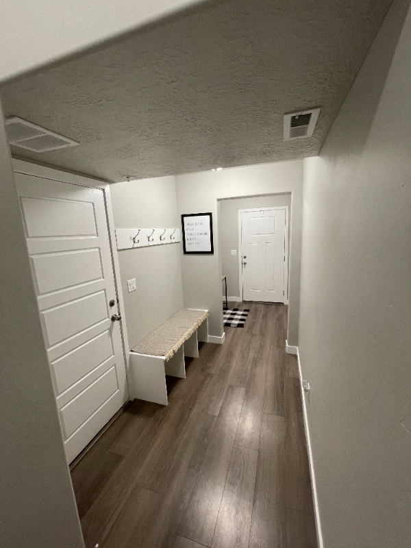 4214 W Frontier Park Ct - Photo 6 of 39