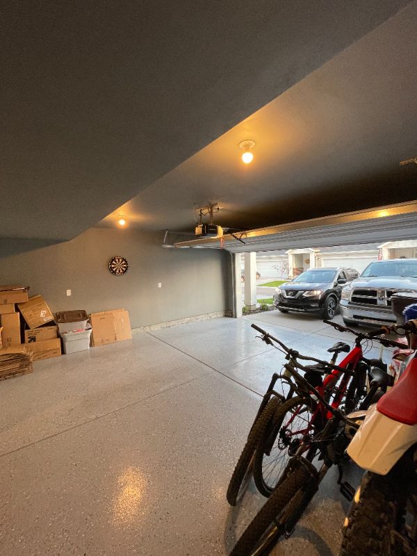 4214 W Frontier Park Ct - Photo 7 of 39