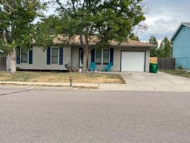 3352 S Holland Way - Photo 1 of 1