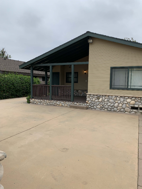 200 S Bonnie Ave - Photo 2 of 19