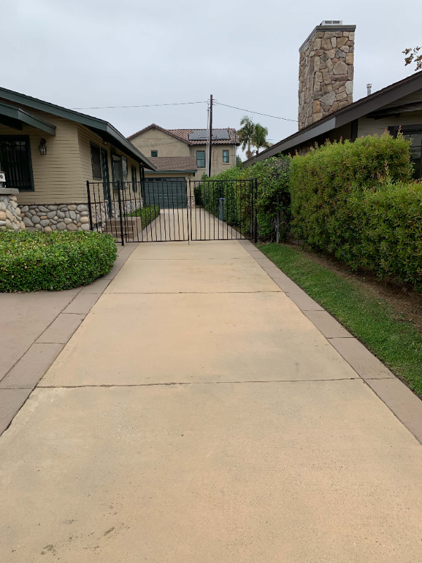 200 S Bonnie Ave - Photo 3 of 19