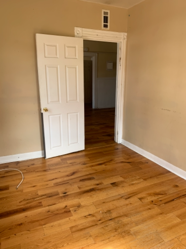 782 Hallett St #1 - Photo 3 of 9