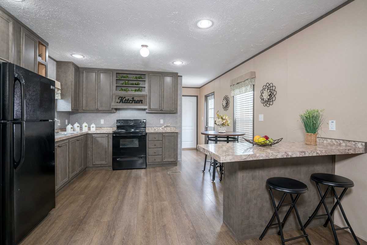 Bloomfield Estates Homes 9839 Parkwood Dr 160, Charlotte, NC 28214