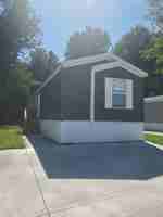 featured image of 6610 Lear Nagle Rd #162