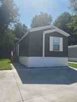 6610 Lear Nagle Rd #162 - Photo 1 of 1