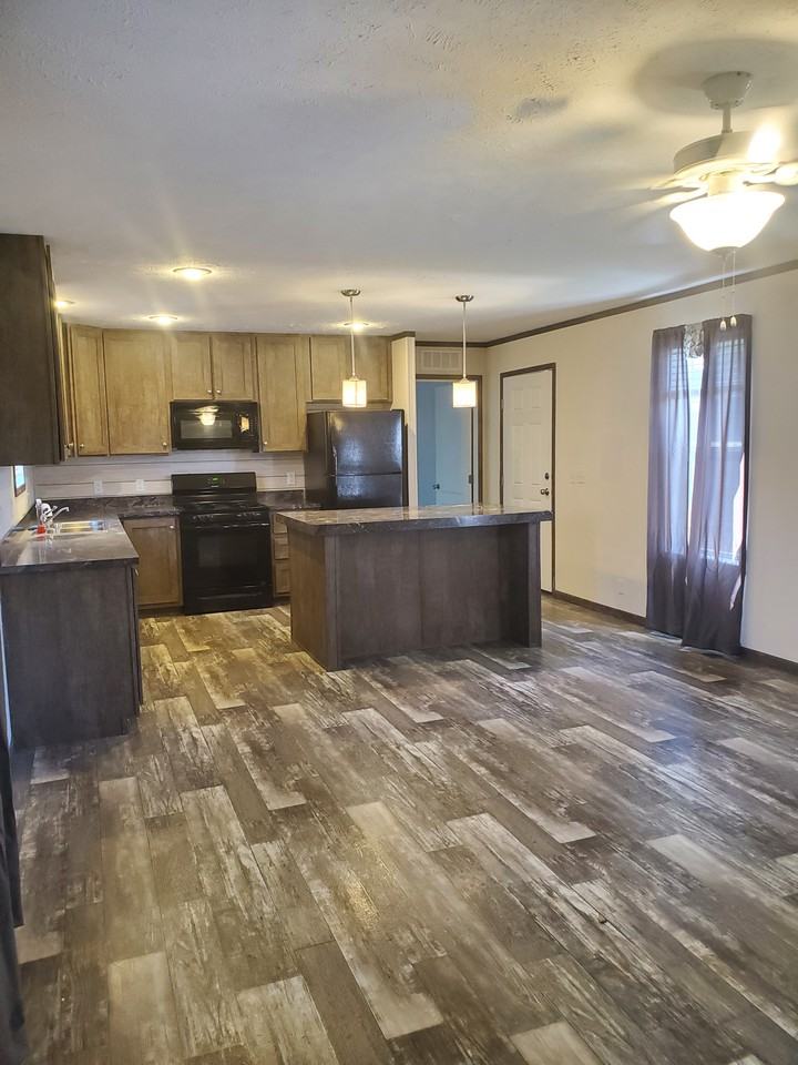 6610 Lear Nagle Rd #162 - Photo 3 of 14