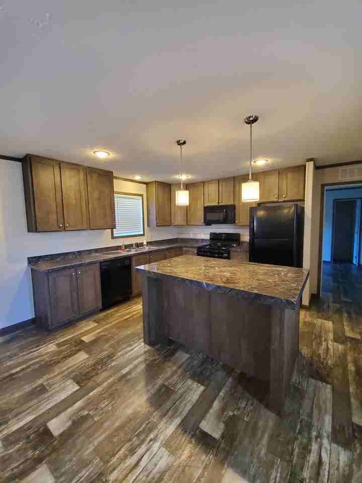 6610 Lear Nagle Rd #162 - Photo 4 of 14