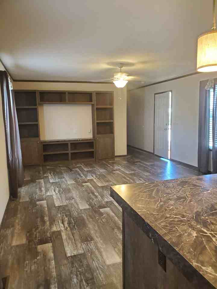 6610 Lear Nagle Rd #162 - Photo 5 of 14