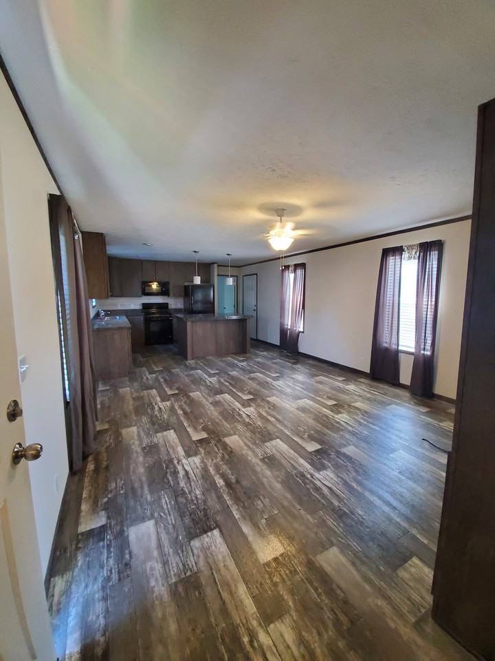 6610 Lear Nagle Rd #162 - Photo 6 of 14