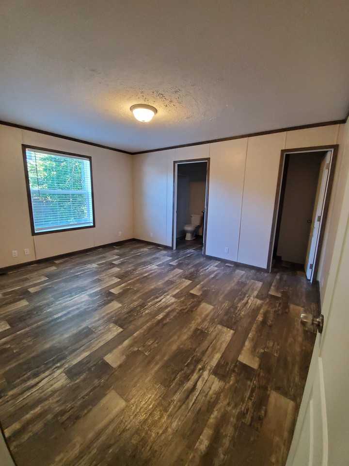 6610 Lear Nagle Rd #162 - Photo 7 of 14