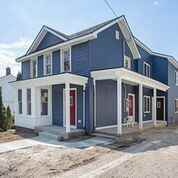 532 S 5th Ave - Photo 2 of 14