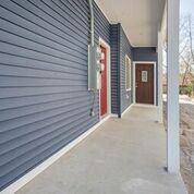 532 S 5th Ave - Photo 3 of 14