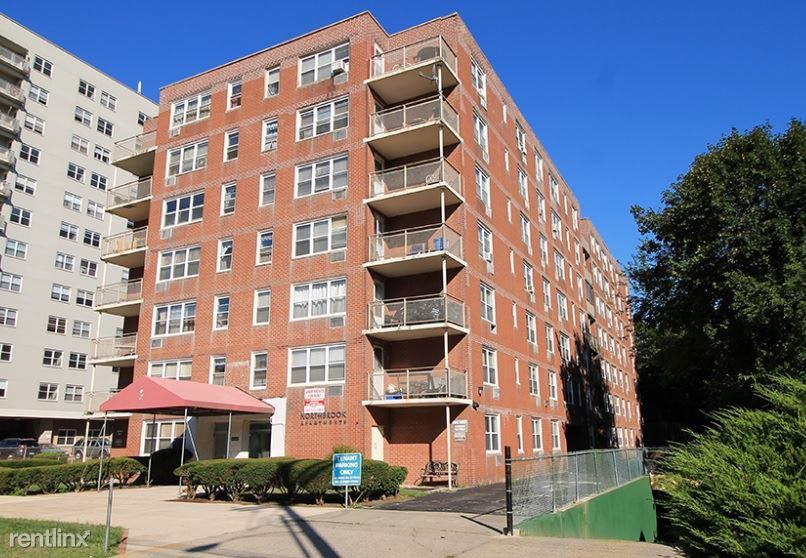 Apartments for Rent In Brooklawn St. Vincent, Bridgeport, CT Find