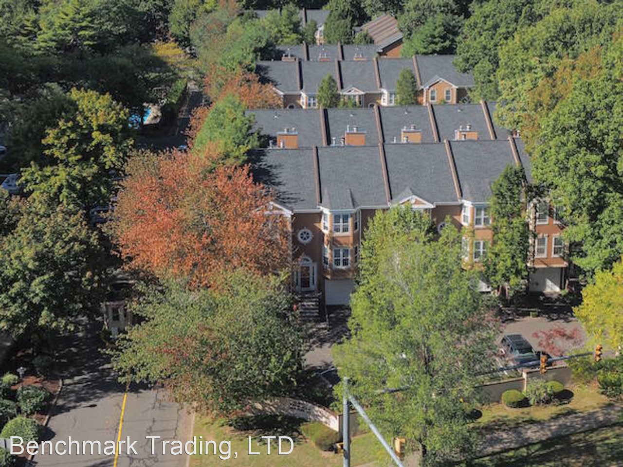 2625 Park Ave - Photo 2 of 23