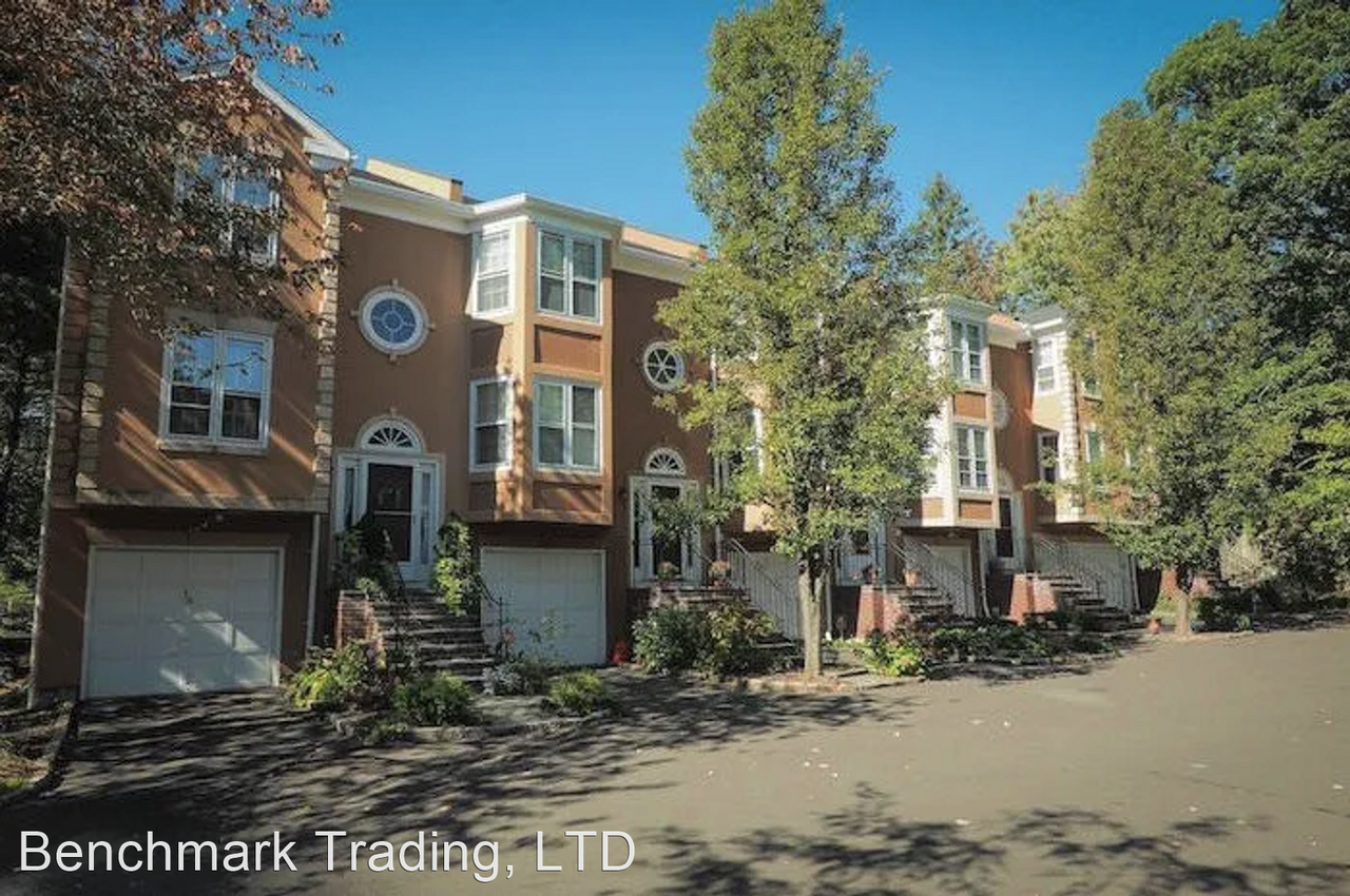 2625 Park Ave - Photo 3 of 23