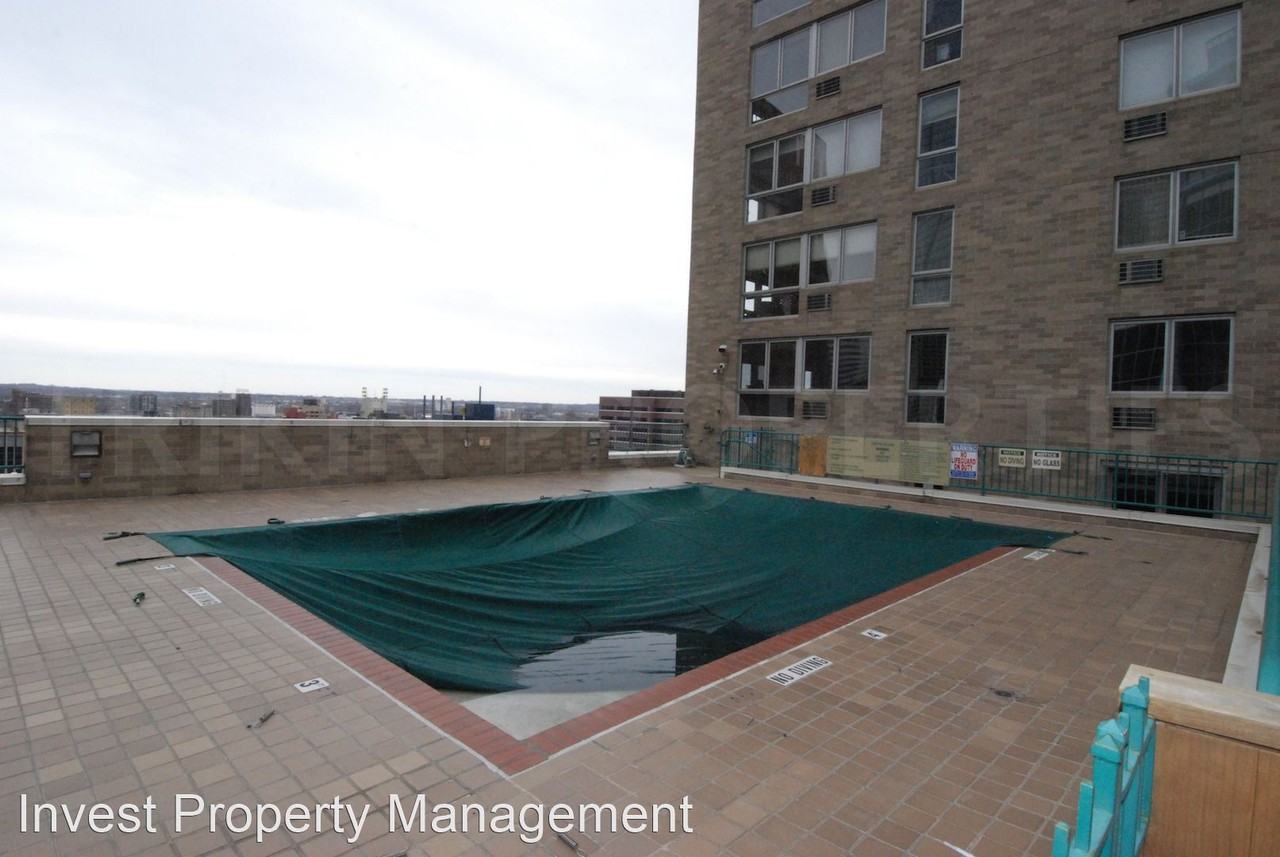 433 S 7th St #2024 - Photo 2 of 17