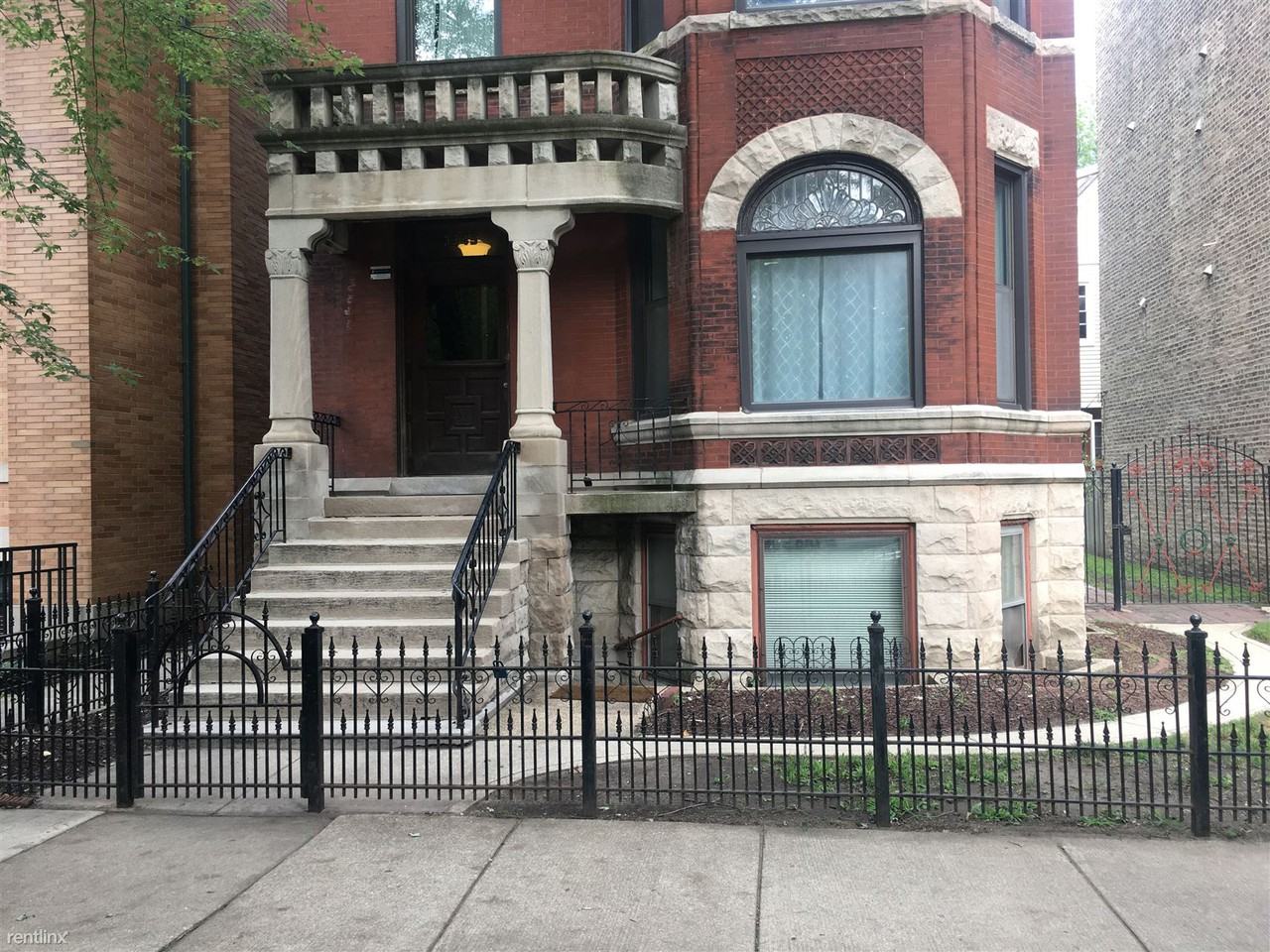 3345 3345 N Seminary Ave G - Photo 3 of 15