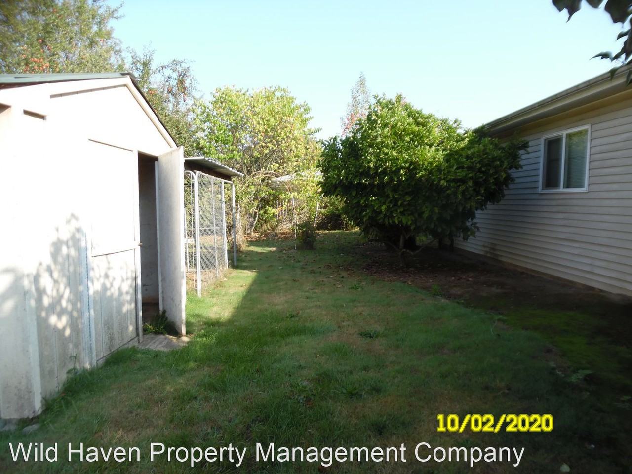 153 W Taylor St - Photo 2 of 24