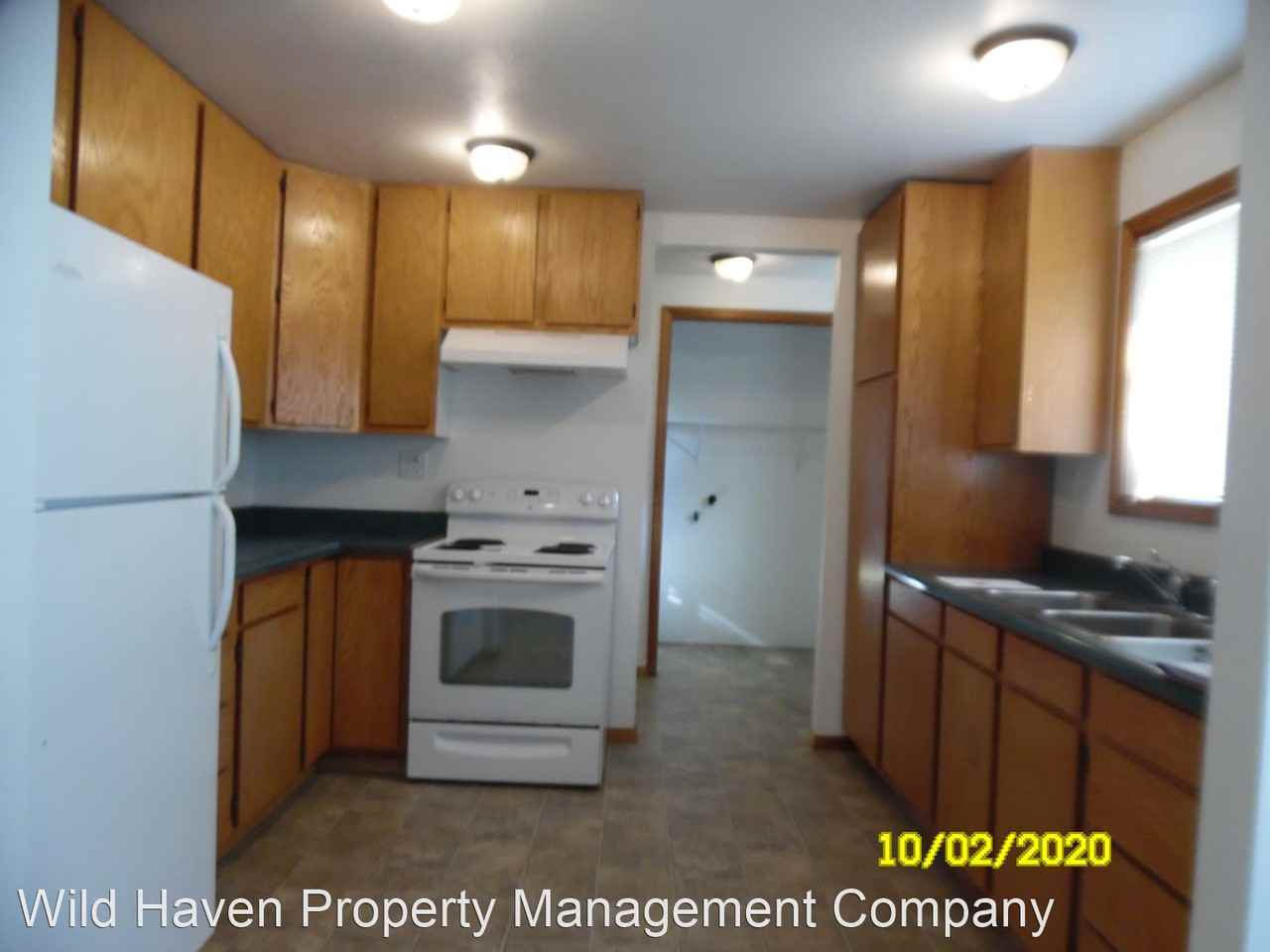 153 W Taylor St - Photo 3 of 24