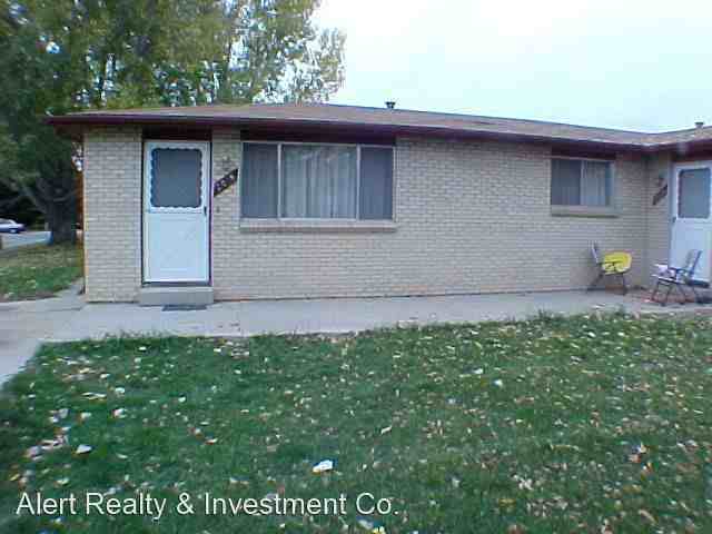 2016-2018 McCall Pl - Photo 2 of 11