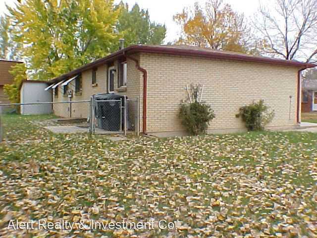 2016-2018 McCall Pl - Photo 3 of 11