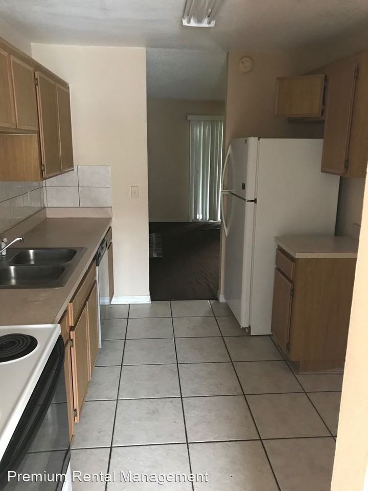 5123 Picadilly Circus Ct #2 - Photo 2 of 14