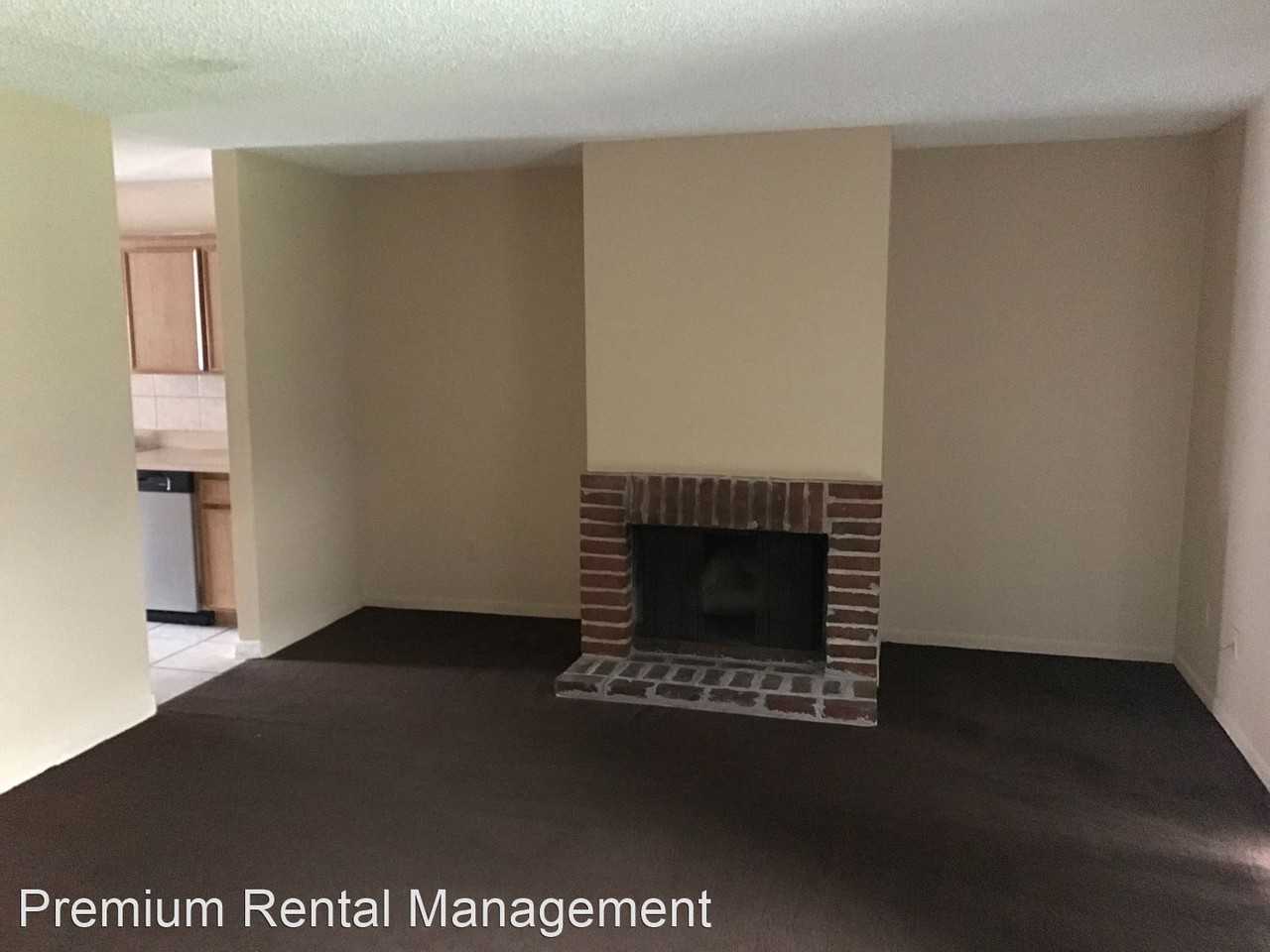 5123 Picadilly Circus Ct #2 - Photo 3 of 14