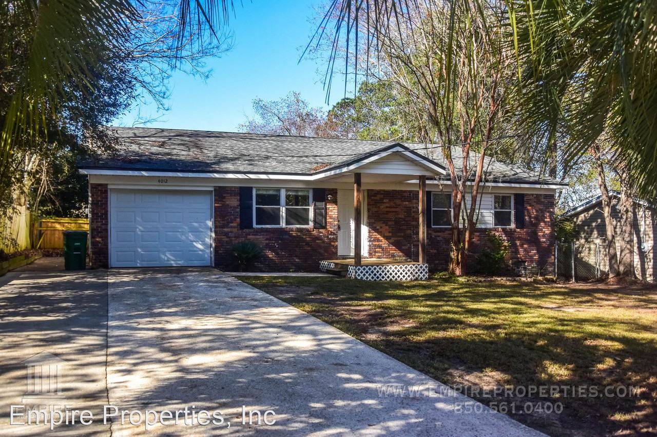 4012 Wiggington Rd - Photo 3 of 36